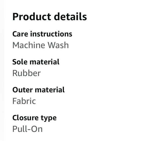 🔥 EUC Men’s Hey Dude Loafers! - Picture 7 of 9